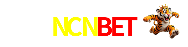 Logo NCNBET